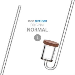 دفیوزر نئو اسپشیال نرمال سایز original normal diffuser neo size L