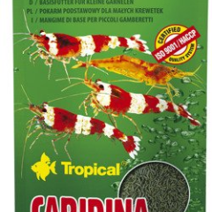 تروپیکال کاردینیا نانو استیک TROPICAL NANO STICKS 10gr