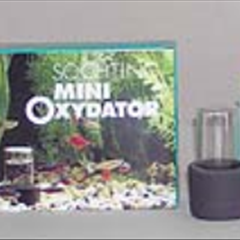  Söchting Oxydator miniاکسیداتور ساچتینگ مینی