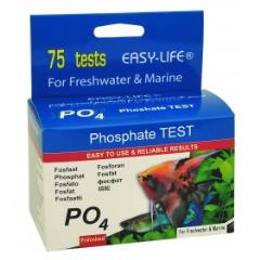  تستر فسفات ایزی لایف Easy-Life Phosphate PO4 test