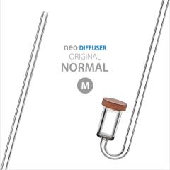 دفیوزر نئو اورجینال نرمال سایز original normal diffuser neo size m