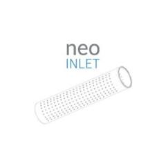 گارد فیلترسطلی  نئو سایز neo aquario inlet size L