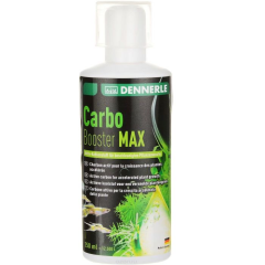 کربن مایع غلیظ شده  dennerle carbo booster max