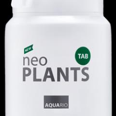 قرص پلنت نئو aquaria neo plant tab1 