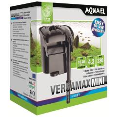 فیلتر هنگان آکوآالAQUAEL VERSAMAX