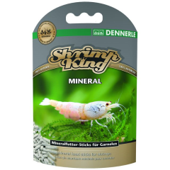 Shrimp King Humin Fluid Vital