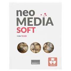  سرامیک اکواریو neo media soft مدیای نئو سافت aquario