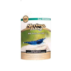 Shrimp King Humin Fluid Vital