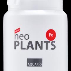 قرص آهن پلنت نئو aquaria neo plant tab fe 
